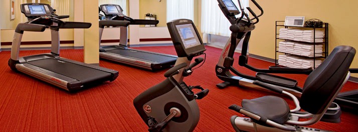 867/Hyatt Place Pune Hinjewadi - Pune 10.jpg